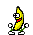 :bananin: