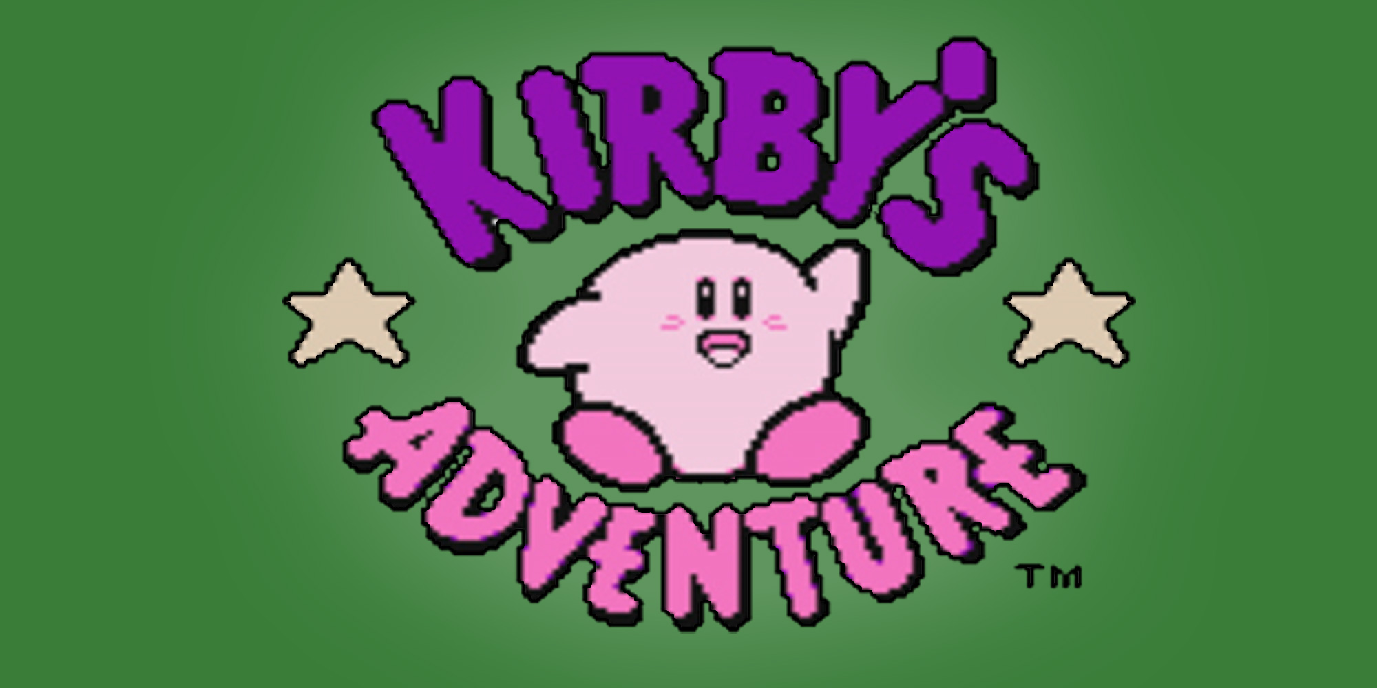 Kirby: Del Peor al Mejor | LevelUp