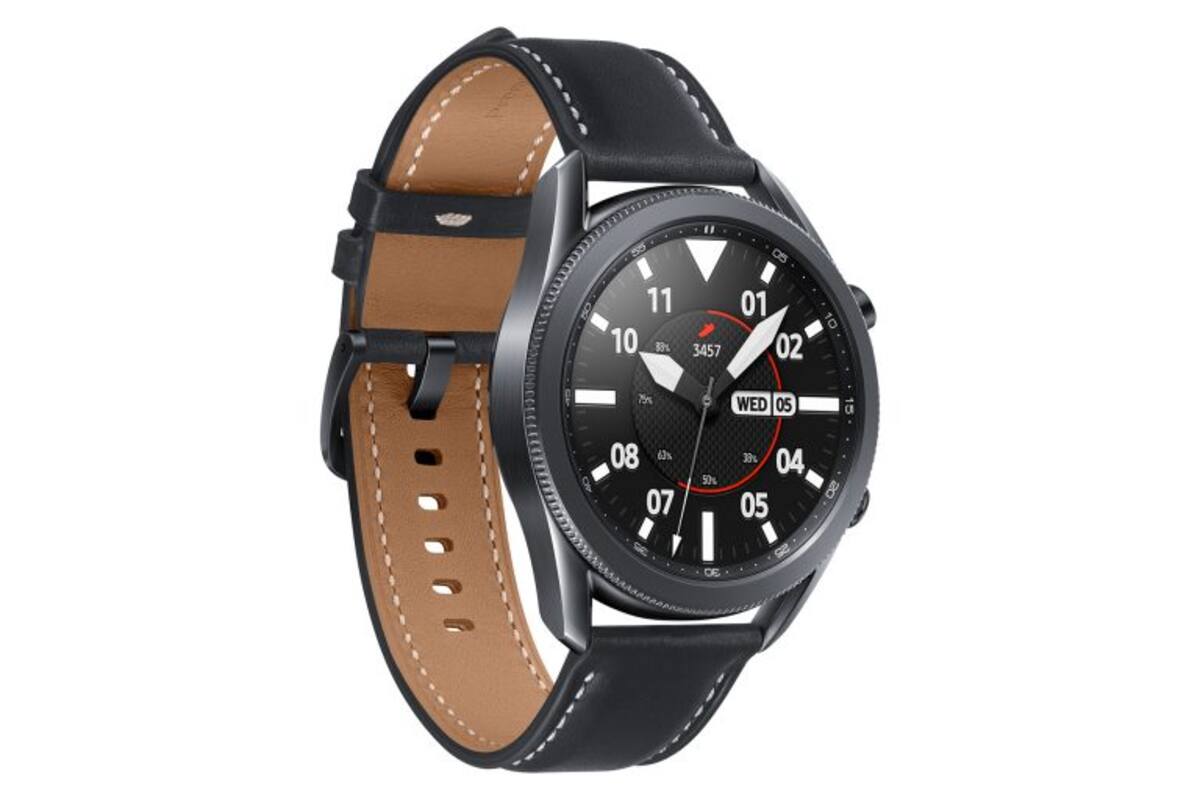004_galaxywatch3_mysticblack_l_l_perspective-768x512.jpg