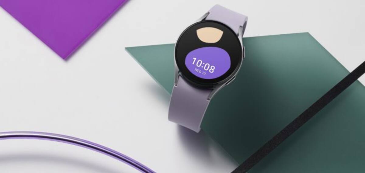 004_product_galaxy_watch5_silver-1-704x334.jpg