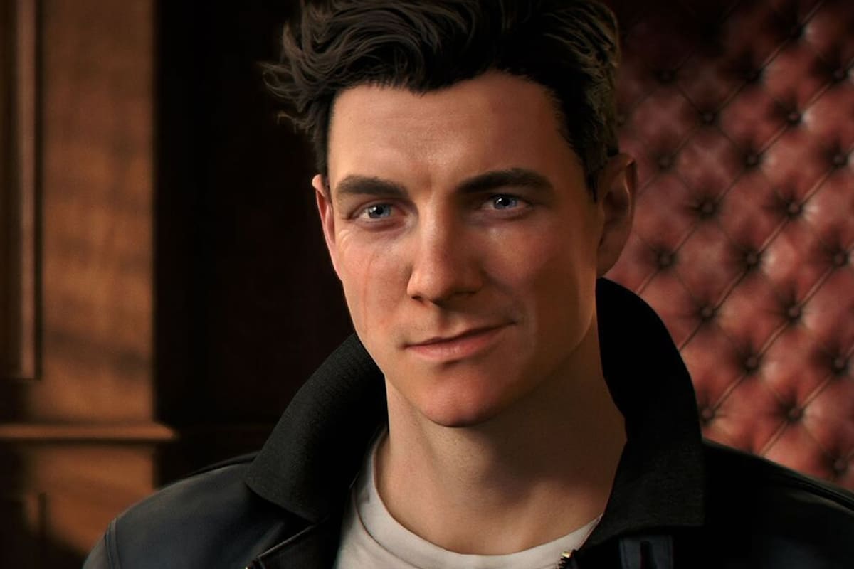 Jugadores filtraron la primera misión de 007 First Light y así fue como respondió IO Interactive ante la provocación