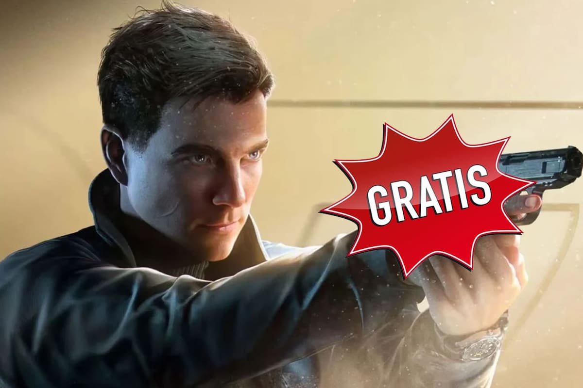 Gratis: obtén una copia de 007 First Light con NVIDIA GeForce Now por tiempo limitado