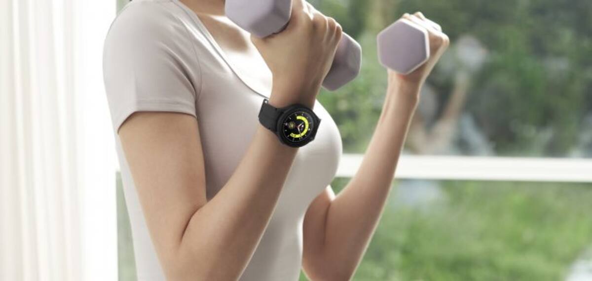007_hands-on_galaxy_watch5pro_blacktitanium-704x334.jpg