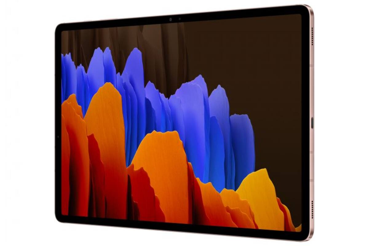 012_galaxytabs7plus_mysticbronze_r_perspective-1-768x512.jpg