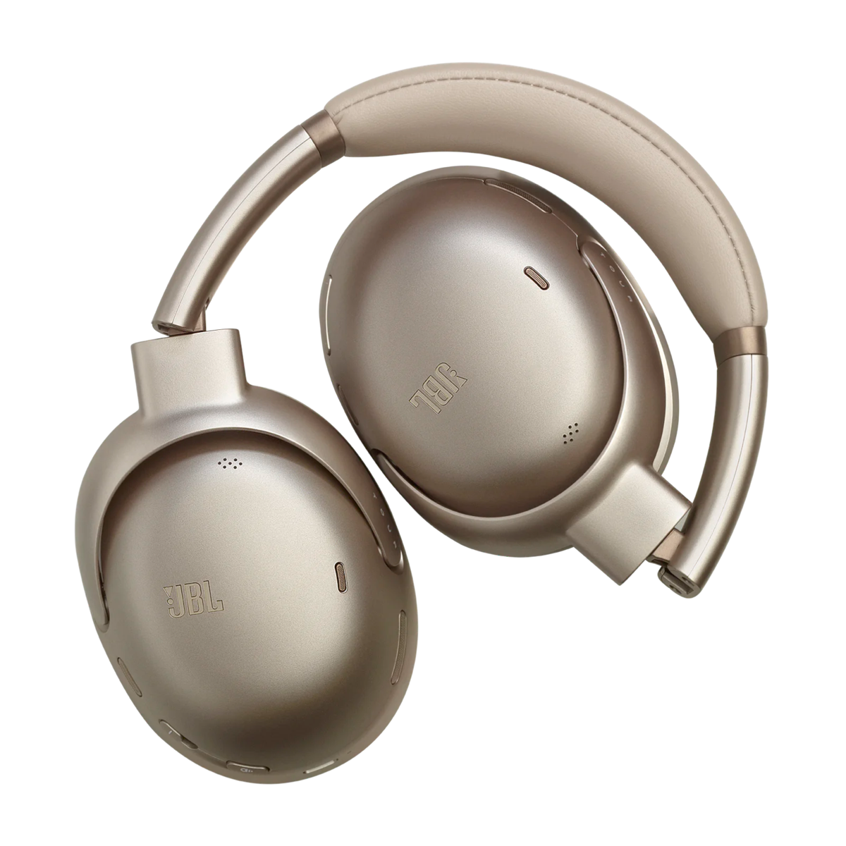 05_LS_JBL_Tour-One_M3_Product-Image_Flat_Mocha.webp