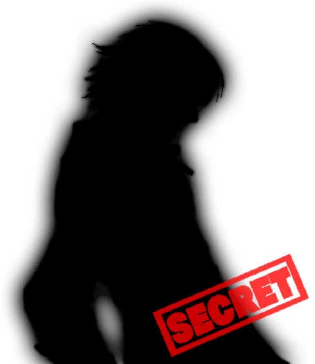 09_snk01.jpg