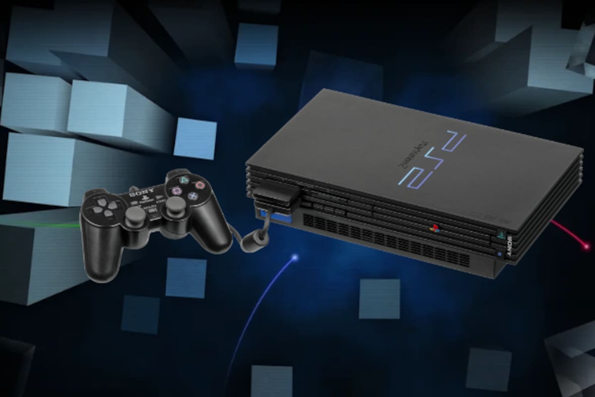 Exjefe de PlayStation lanza una dura advertencia: Sony ya no podrá repetir el mayor éxito del PS2