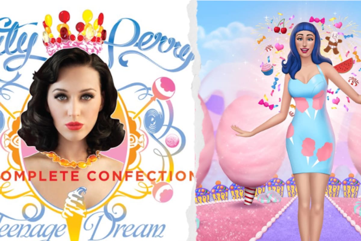 9 famosos que cantaron en Simlish para The Sims 4