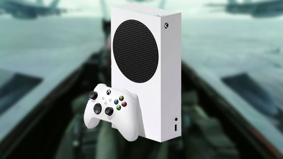 1 consola y controles de Xbox edición especial serán sorteados, pero solo en Estados Unidos