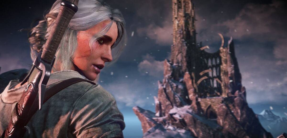 10-aniversario-The-Witcher-3.jpg