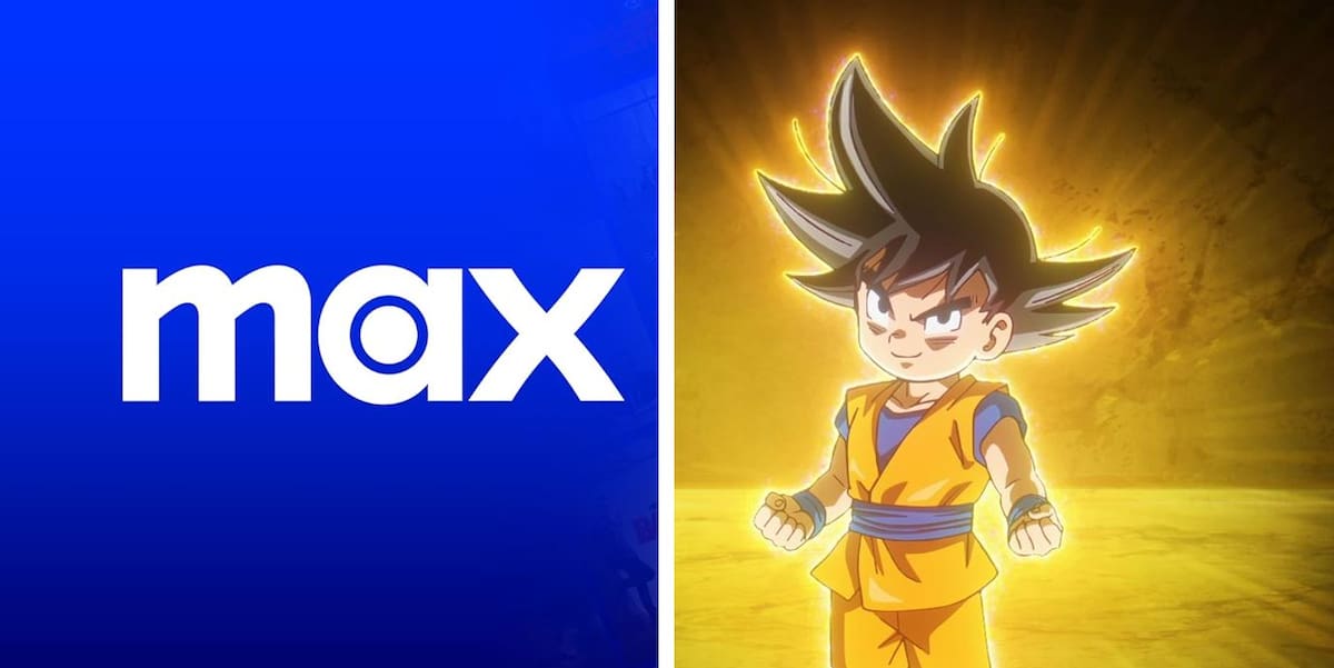 10-episodios-Dragon-Ball-Daima-latino-Max.jpg