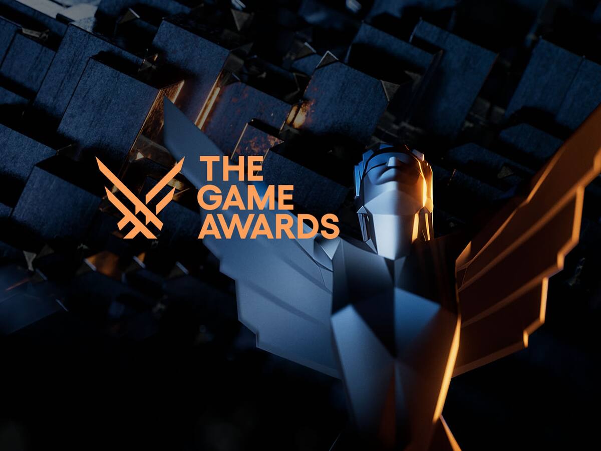 10-mejores-anuncios-bombazos-sorpresas-the-game-awards-2024.jpg