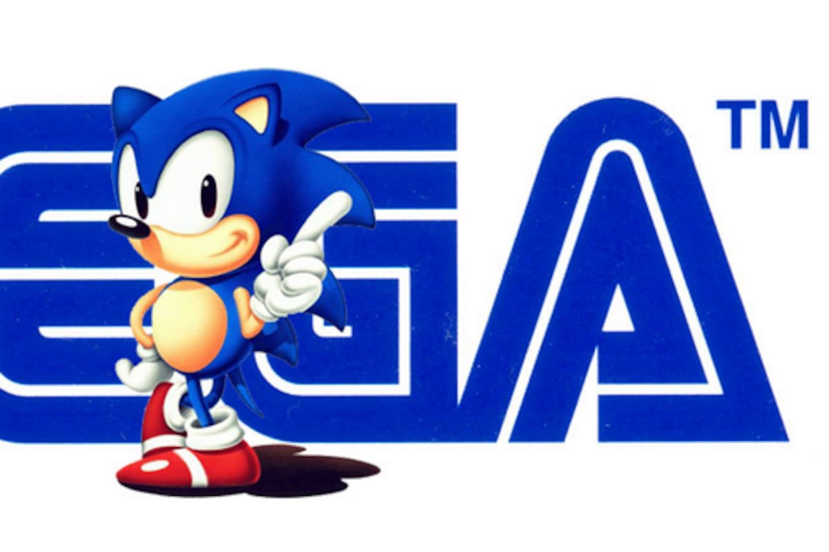 Humble Bundle Weekly ofrece clásicos y nuevos títulos de SEGA