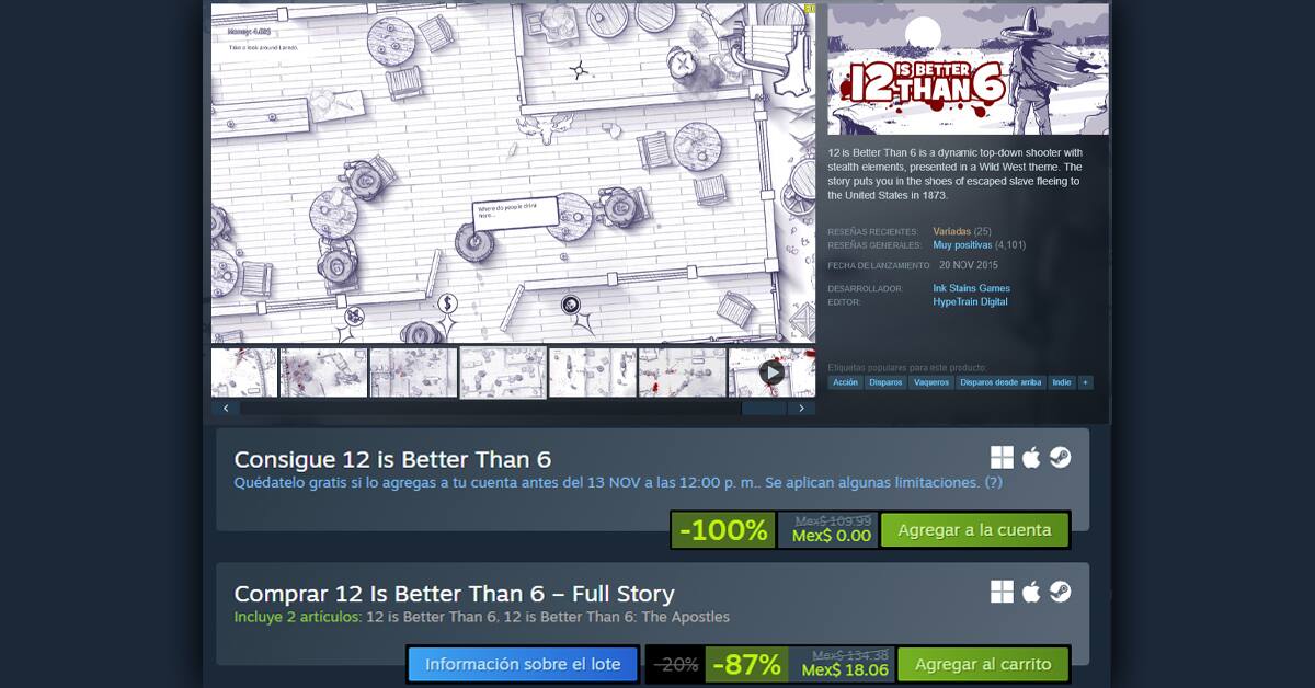 100-descuento-12-is-Better-Than-6-en-PC.jpg