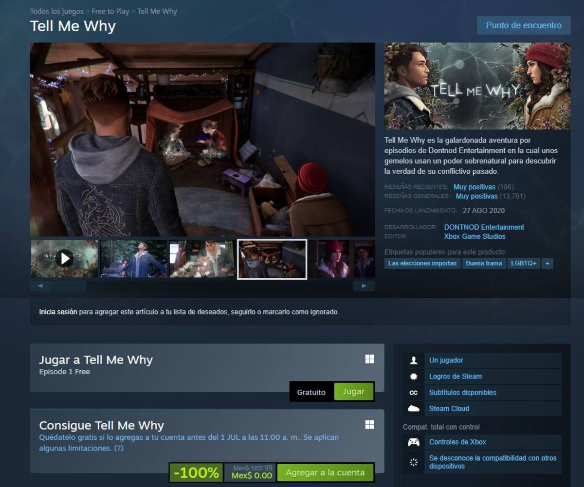 100-descuento-Tell-Me-Why.jpg