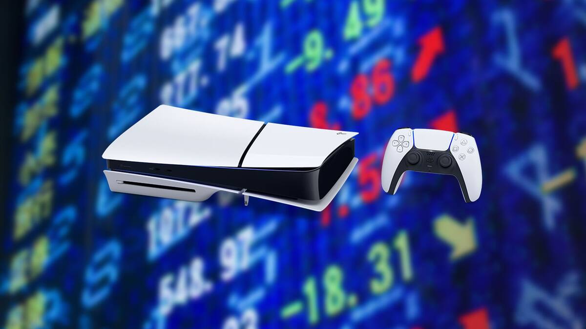 100 millones de PS5 vendidos no serían suficientes pensando a futuro
