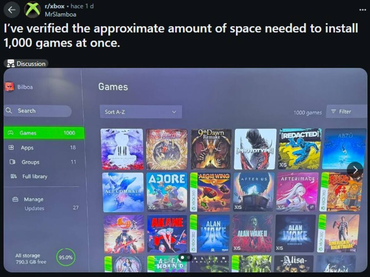 1000-juegos-Xbox.jpg