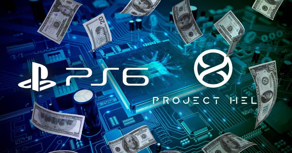 1000-USD-PlayStation-6-Project-Helix-Xbox.jpg