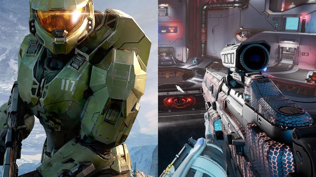 1047 Games destacó la extraña relación con el juego de Xbox, pero señaló que buscan tener identidad propia