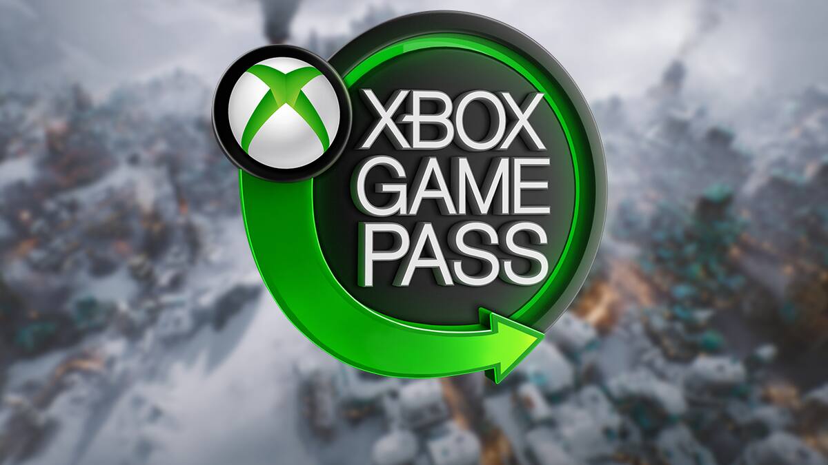 11 Bit Studios compartió un nuevo avance de su ambicioso proyecto