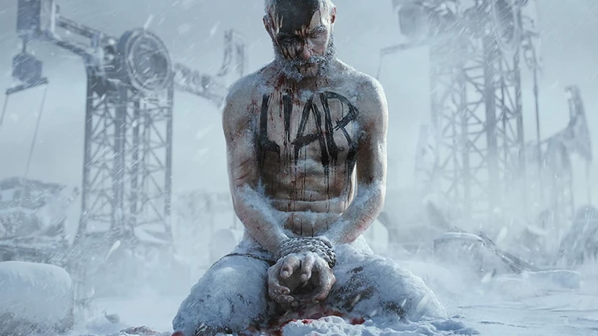 11 bit studios estrenará su muy esperado juego en el servicio de Microsoft, así como en consolas y PC
