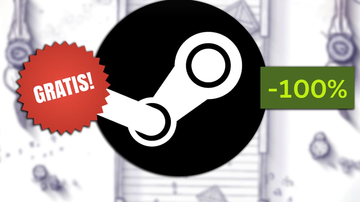 12 is Better Than 6 juego gratis Steam