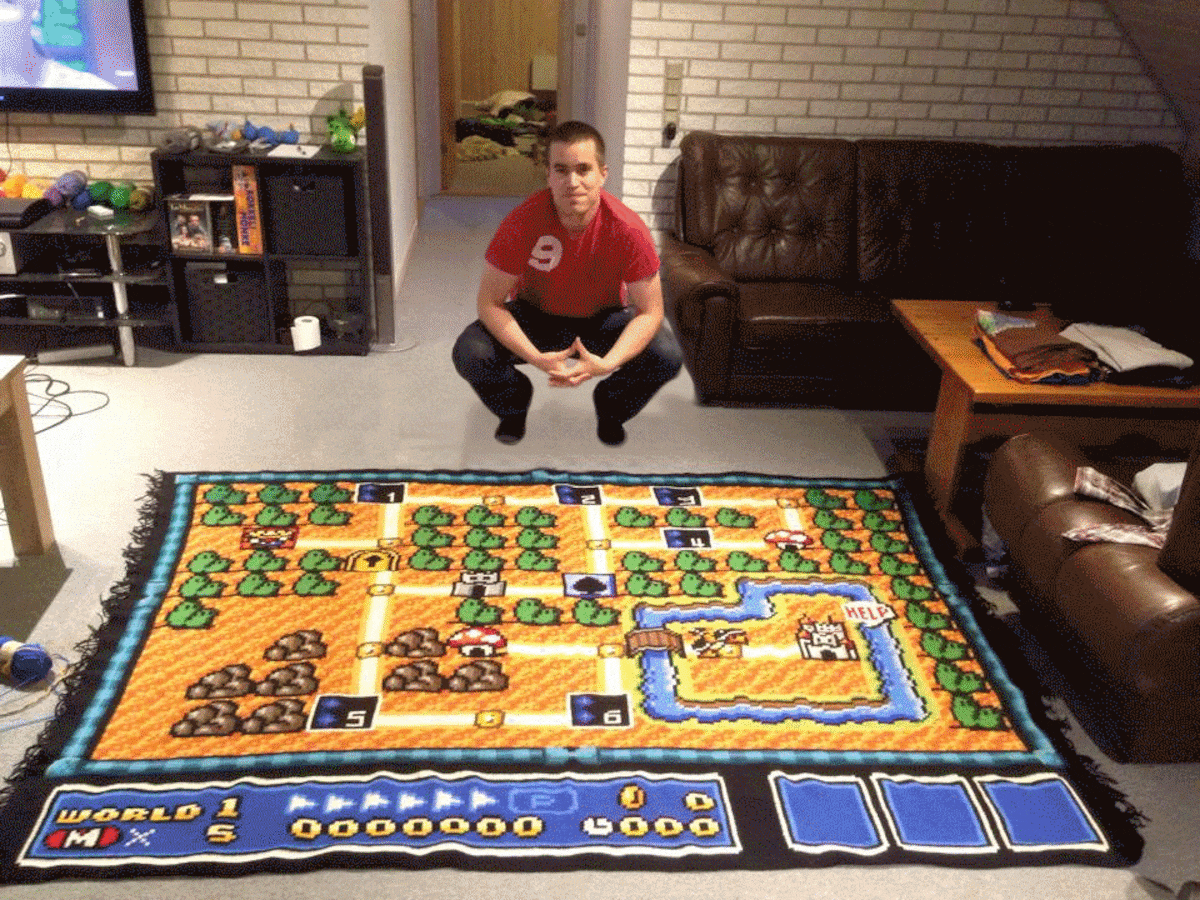 1305838874707739170.gif