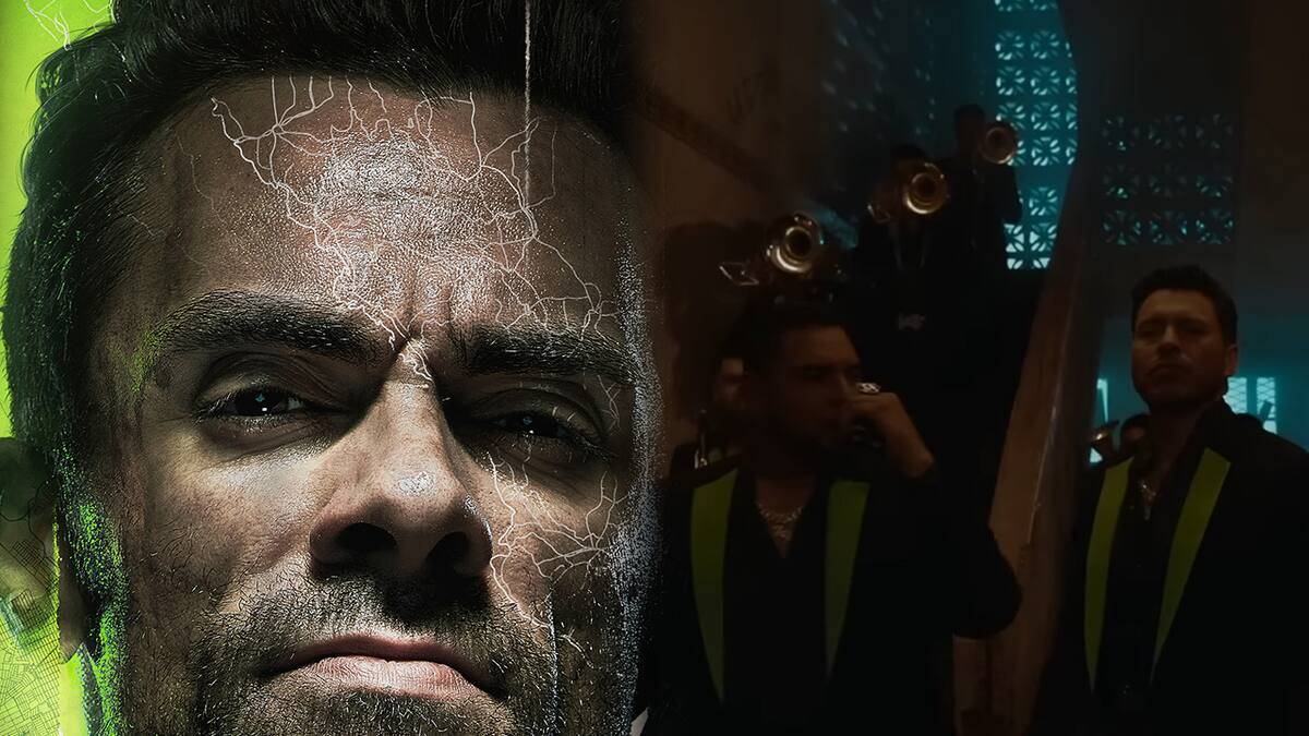 141 es un corrido tradicional mexicano que ya puedes escuchar