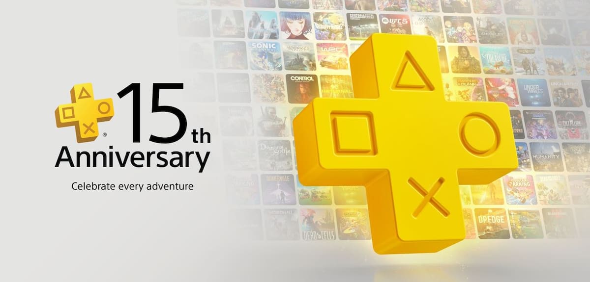 15-aniversario-PlayStation-Plus.jpg