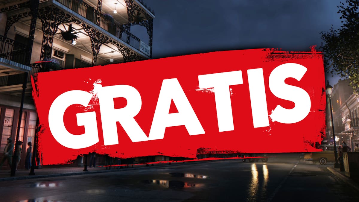 15 juegos gratis PC