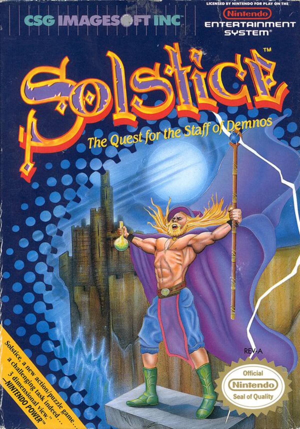 15623-solstice-the-quest-for-the-staff-of-demnos-nes-front-cover.jpg