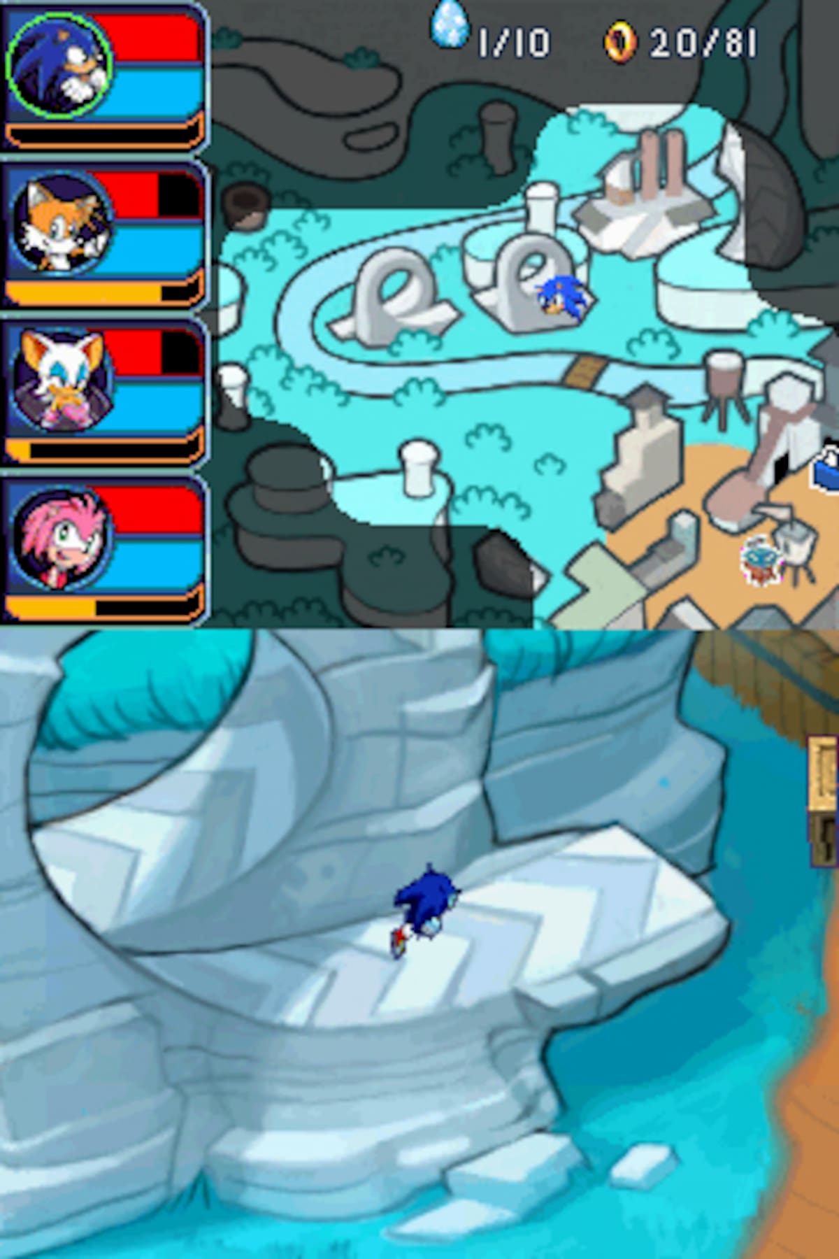 164138.jpg