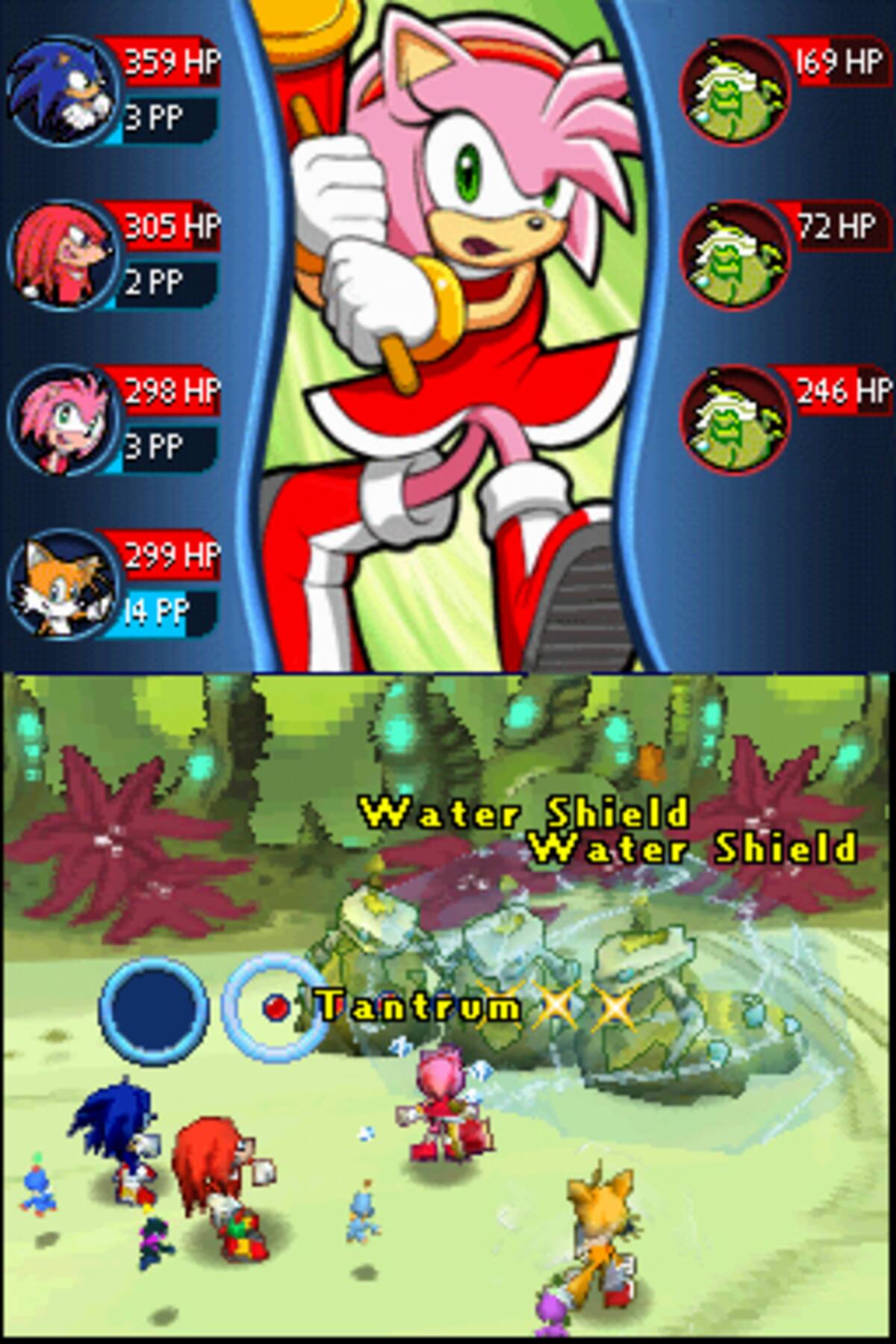 164139.jpg