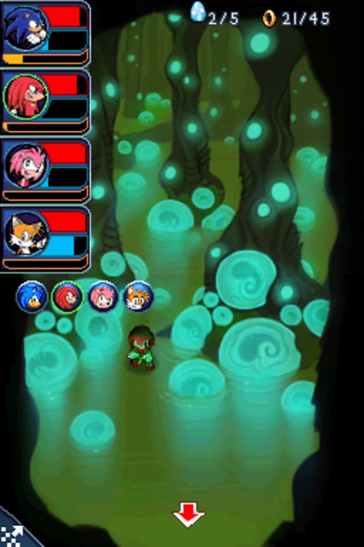 164140.jpg