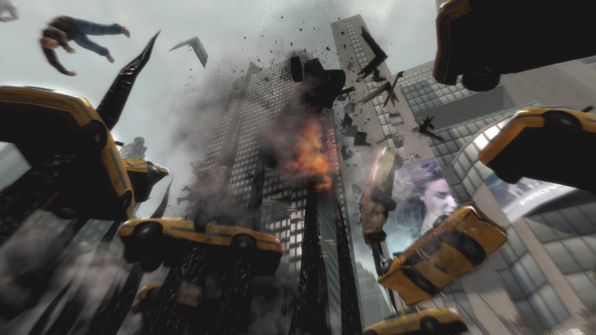 164232.jpg