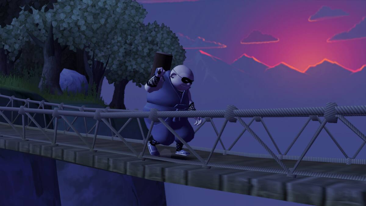 164652.jpg