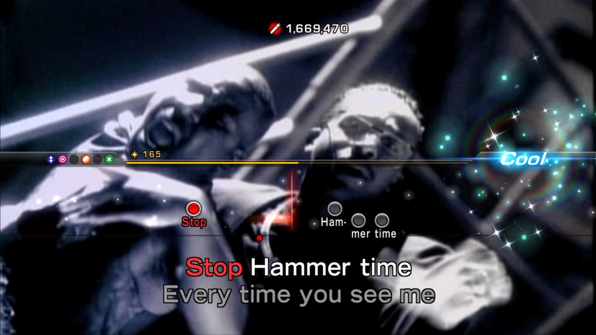 164708.jpg