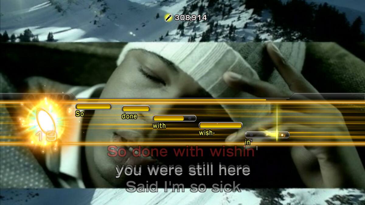 164711.jpg