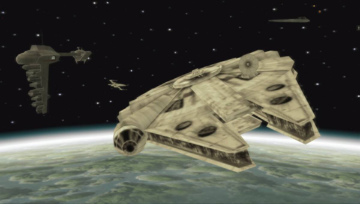 164848.jpg