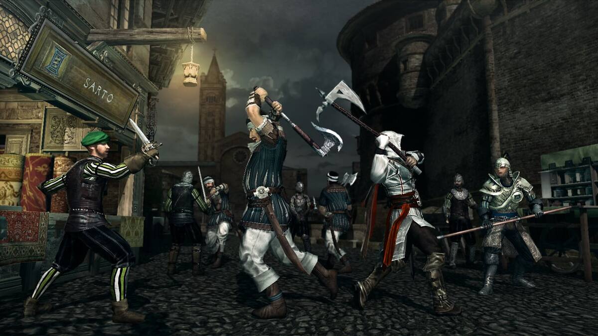 164896.jpg