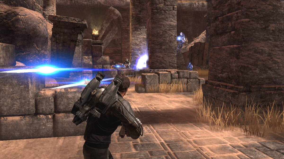 164936.jpg