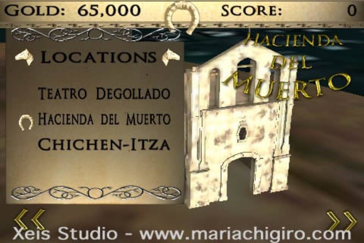 165363.jpg