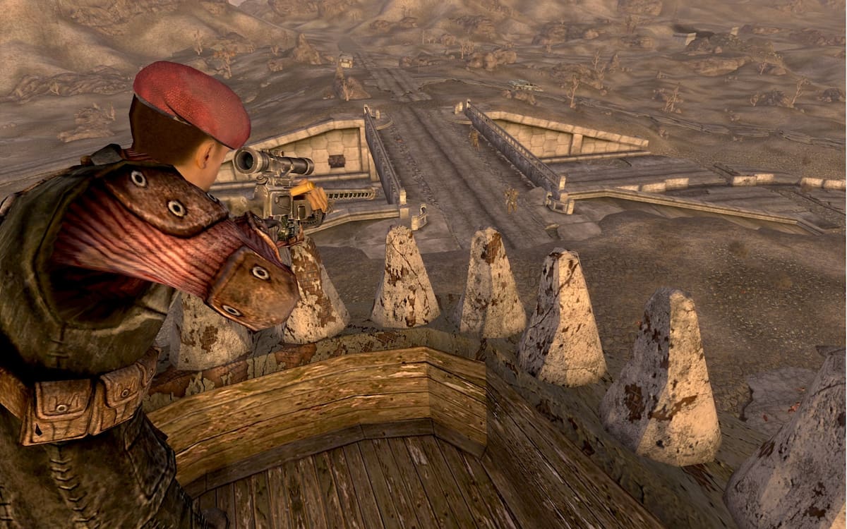 165404.jpg
