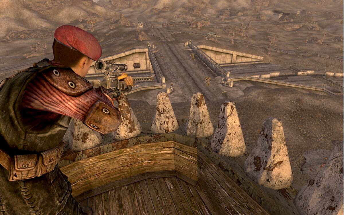 165404.jpg