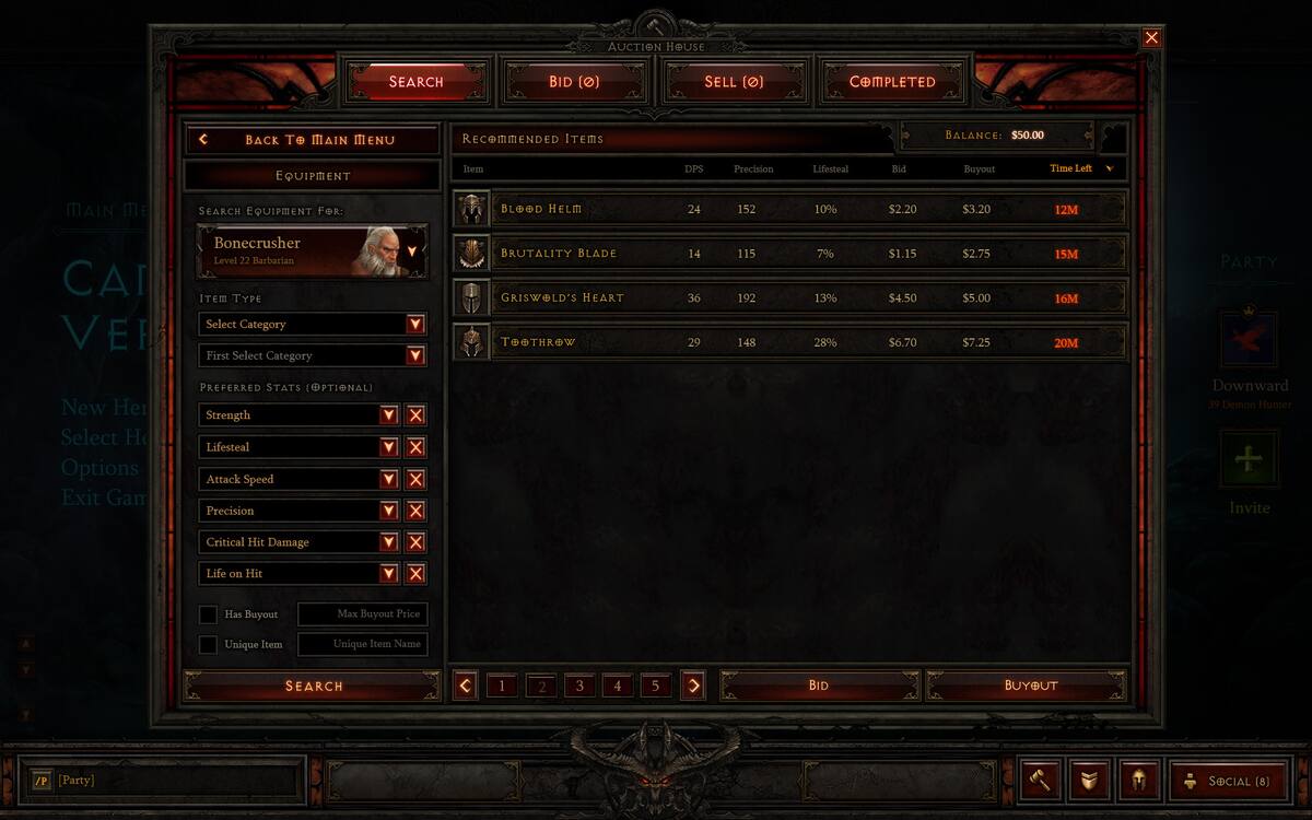 165763.jpg