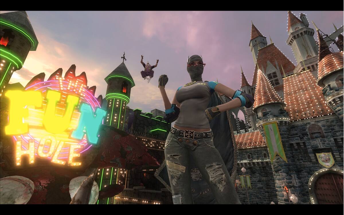 165865.jpg