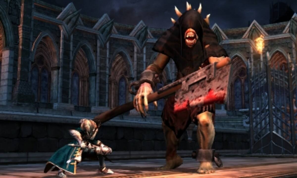 166055.jpg