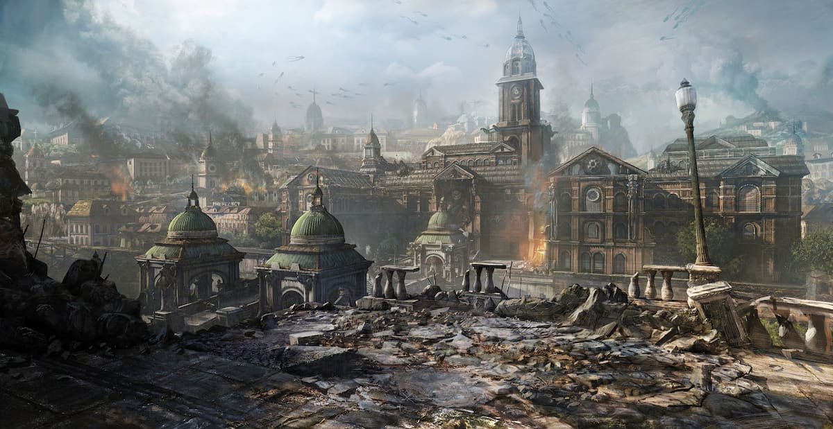 166214.jpg