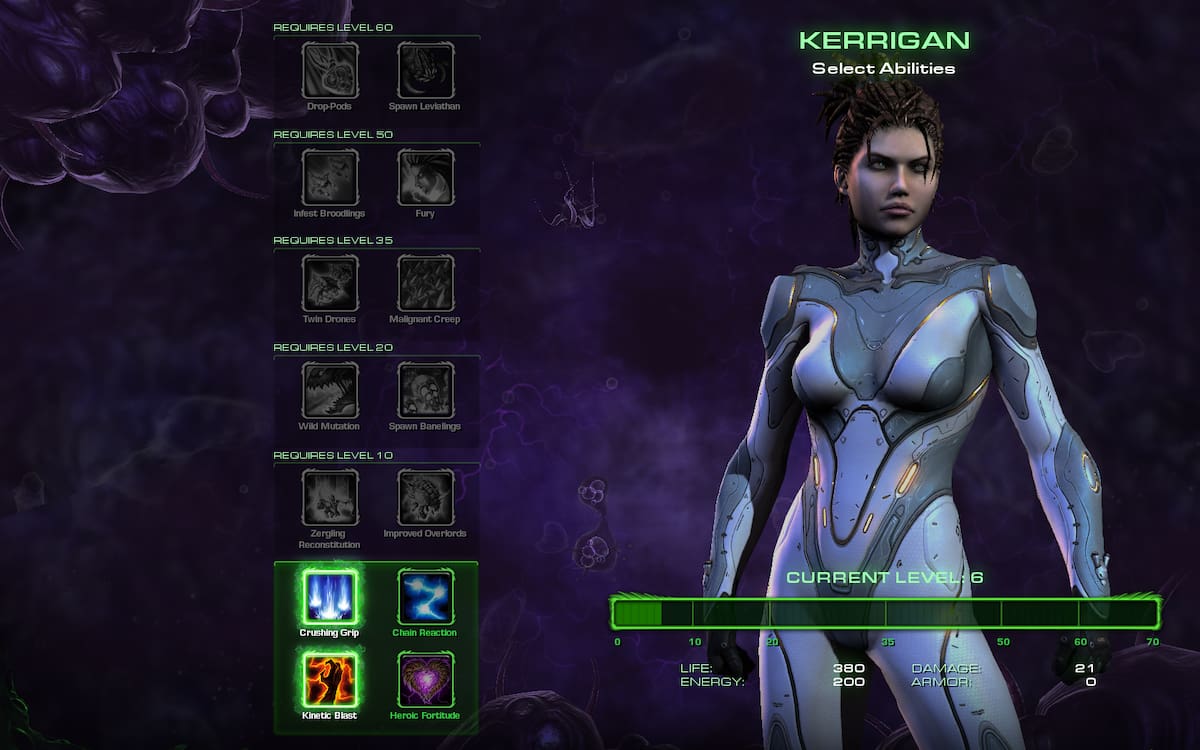 166241.jpg