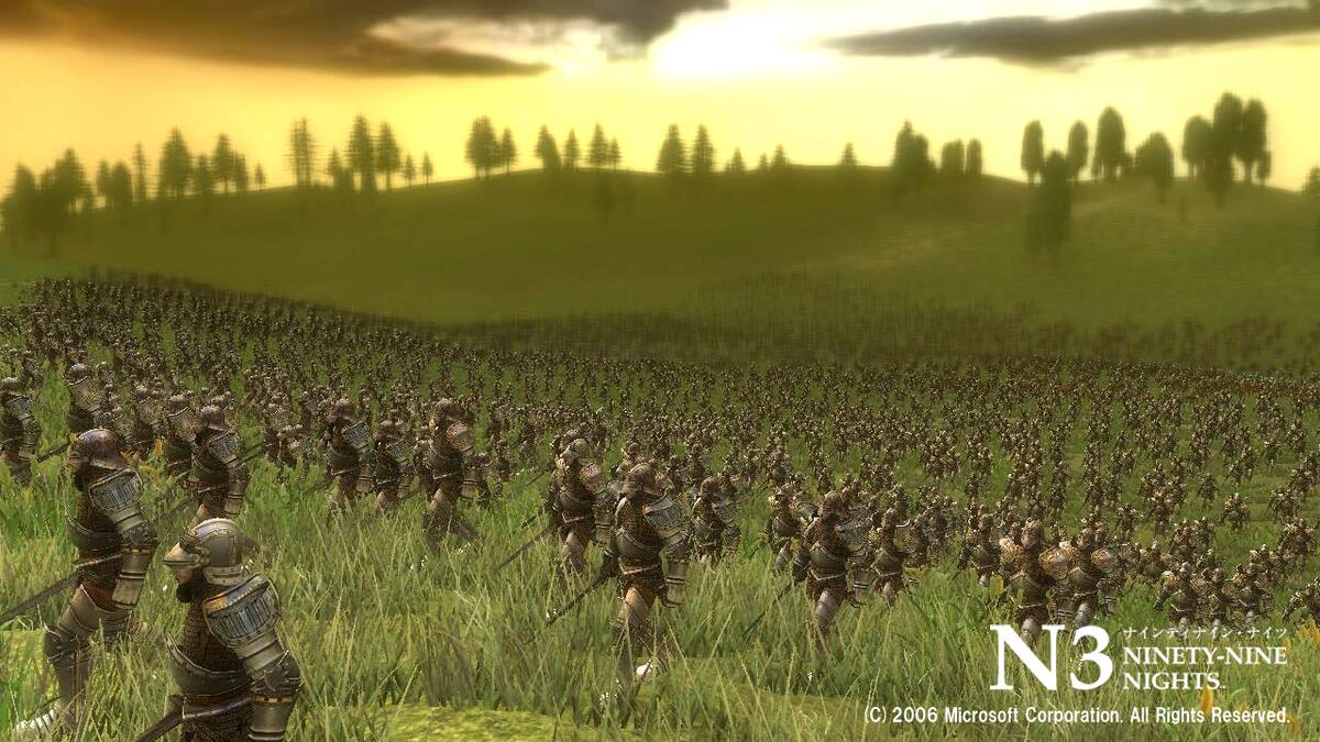 166766.jpg